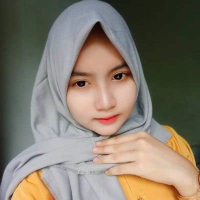 link bokep indo viral|Asupan Bokep Viral Lokal – Telegram